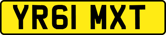 YR61MXT
