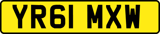YR61MXW