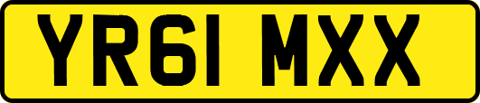 YR61MXX