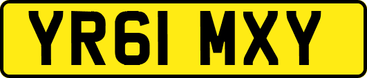 YR61MXY