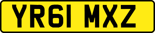 YR61MXZ