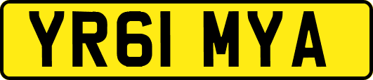 YR61MYA