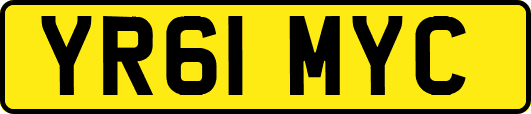 YR61MYC