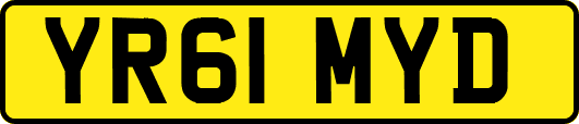 YR61MYD