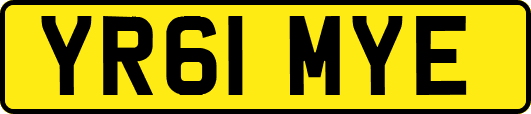 YR61MYE