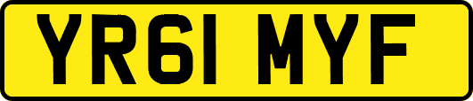 YR61MYF