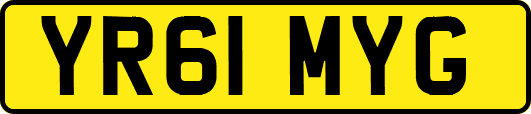 YR61MYG