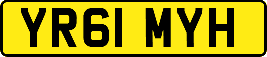 YR61MYH