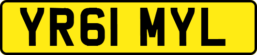 YR61MYL