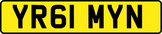 YR61MYN