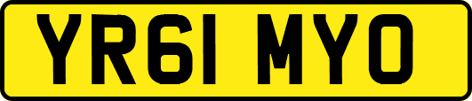 YR61MYO