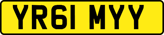 YR61MYY