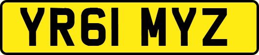 YR61MYZ