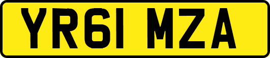 YR61MZA