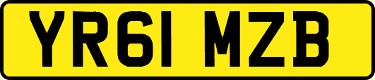 YR61MZB