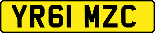 YR61MZC