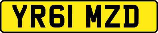 YR61MZD