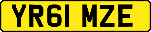 YR61MZE