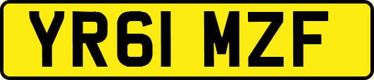 YR61MZF