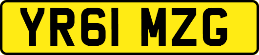 YR61MZG