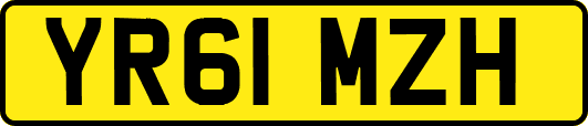 YR61MZH