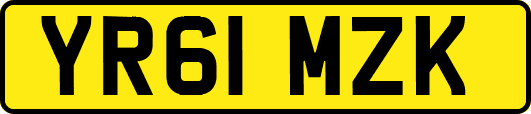YR61MZK