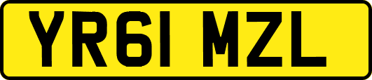 YR61MZL