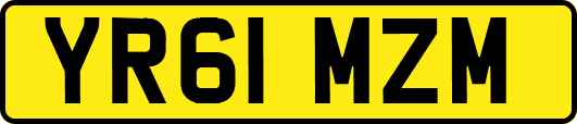 YR61MZM