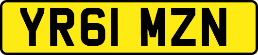 YR61MZN