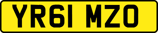 YR61MZO