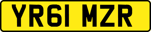 YR61MZR