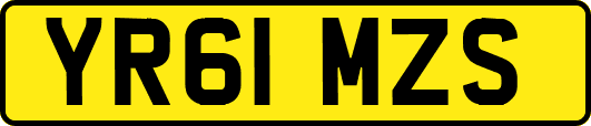 YR61MZS