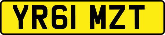 YR61MZT