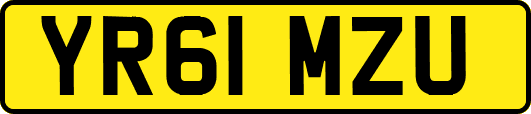 YR61MZU