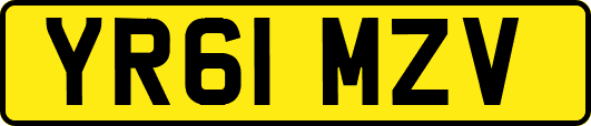YR61MZV