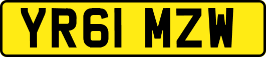YR61MZW