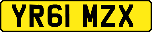YR61MZX