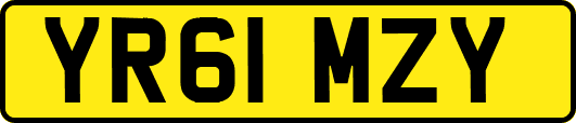 YR61MZY