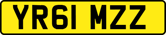 YR61MZZ