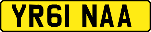 YR61NAA