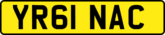 YR61NAC