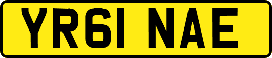 YR61NAE