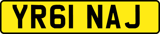 YR61NAJ