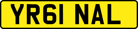 YR61NAL