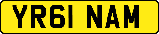 YR61NAM