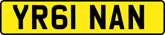 YR61NAN
