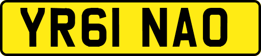 YR61NAO