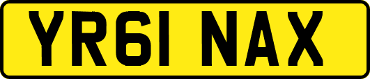 YR61NAX