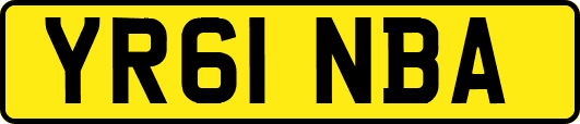 YR61NBA