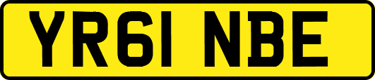 YR61NBE